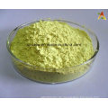 Rutoside Rutin CAS Nr. 153-18-4 Sophora Japonica Extrakt